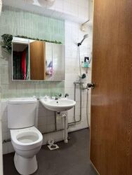 Blk 356 Tampines Street 33 (Tampines), HDB 5 Rooms #540454611